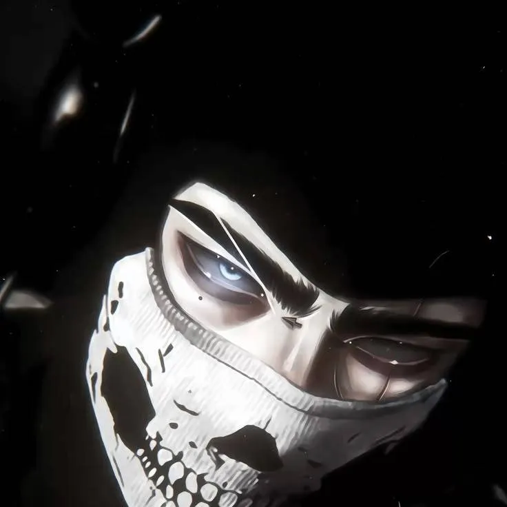 chat with ai character: Nero(nê)