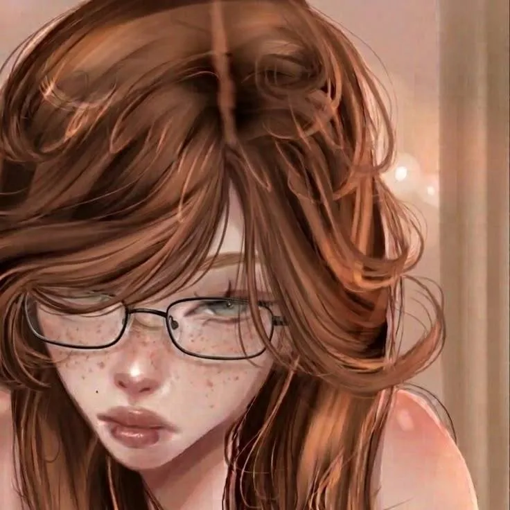 chat with ai character: Nathalia (Nat)