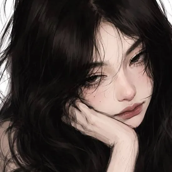 chat with ai character: Lia