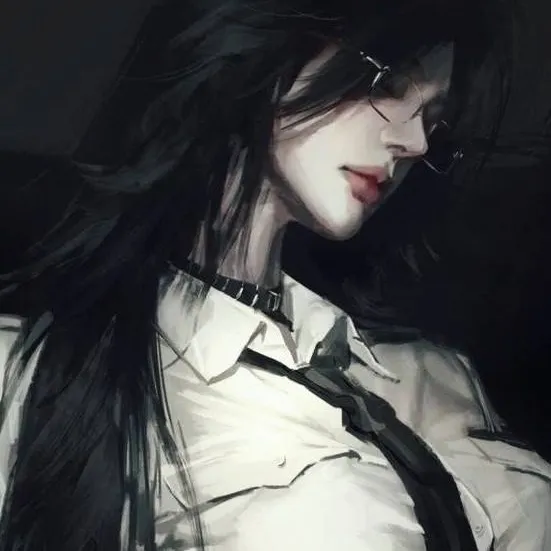 chat with ai character: Lauany
