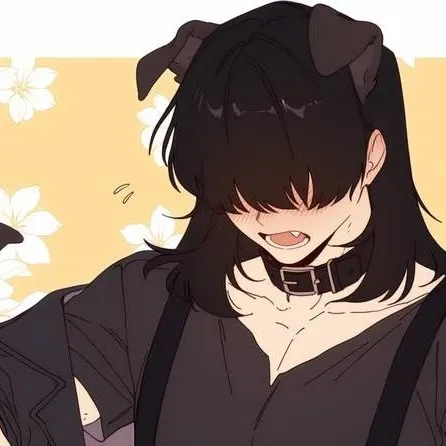 chat with ai character: Niko