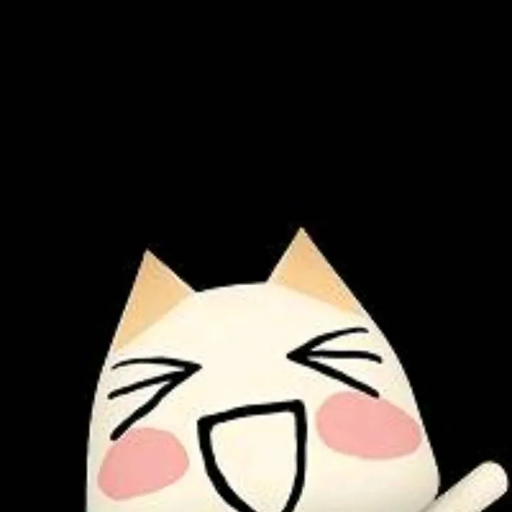 chat with ai character: Sprout Seedly