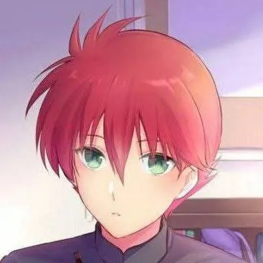 chat with ai character: Kurama/Shuichi