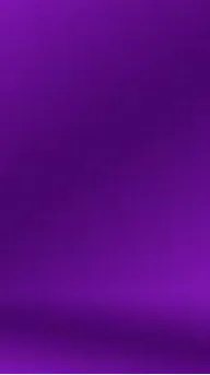 ai character: Learn Japanese  background