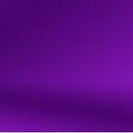 chat with ai character: Learn Japanese 