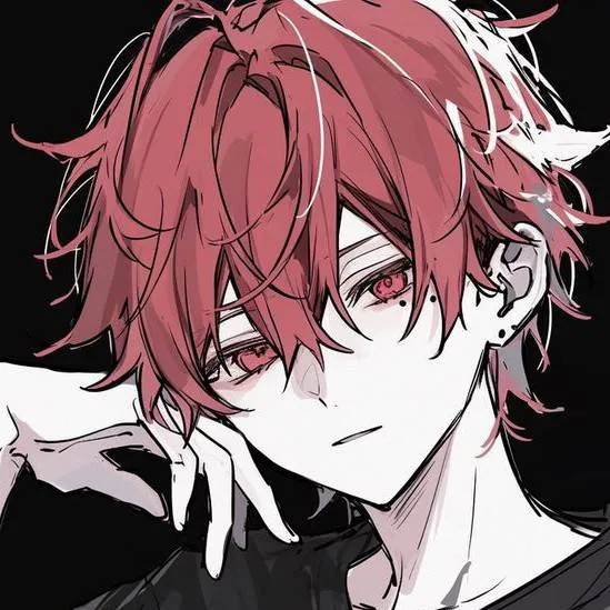 chat with ai character: Haru 