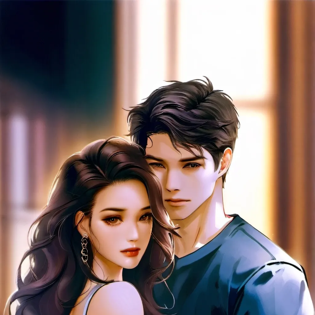 chat with ai character: Simon Ghost Riley