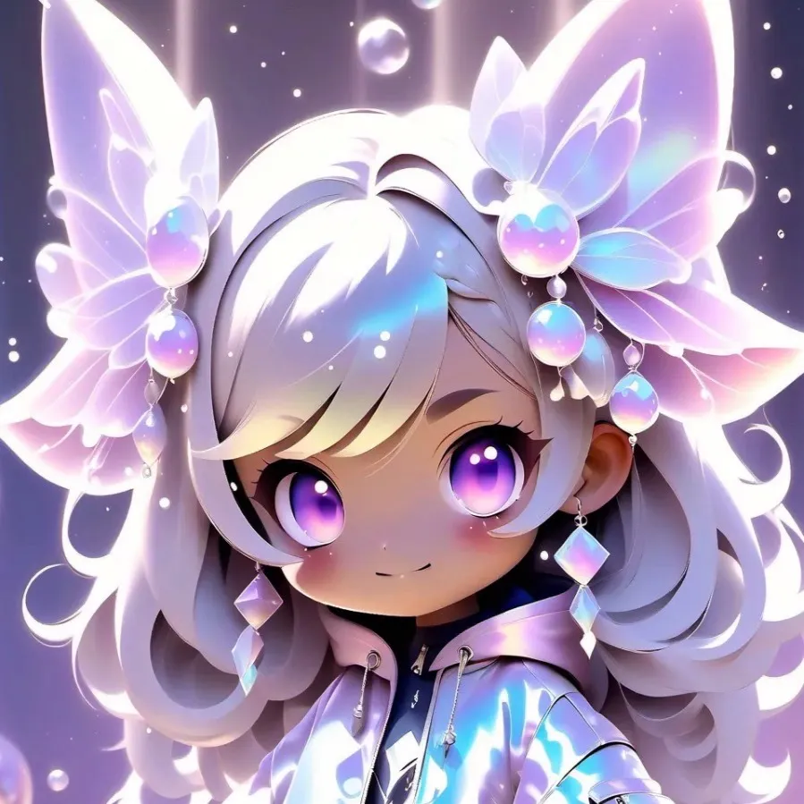 chat with ai character: Ex vs ex
