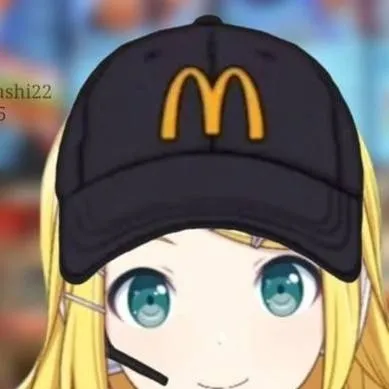 chat with ai character: Pollito