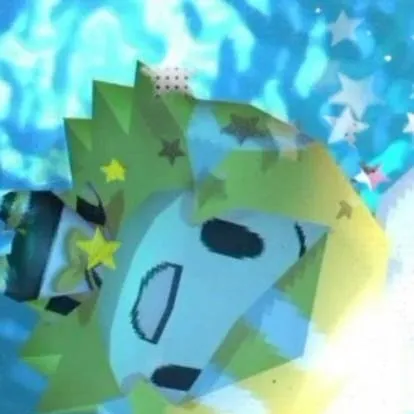 chat with ai character: Rin Kagamine 