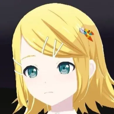 chat with ai character: Escuela 