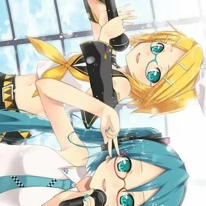 chat with ai character: Escenario 