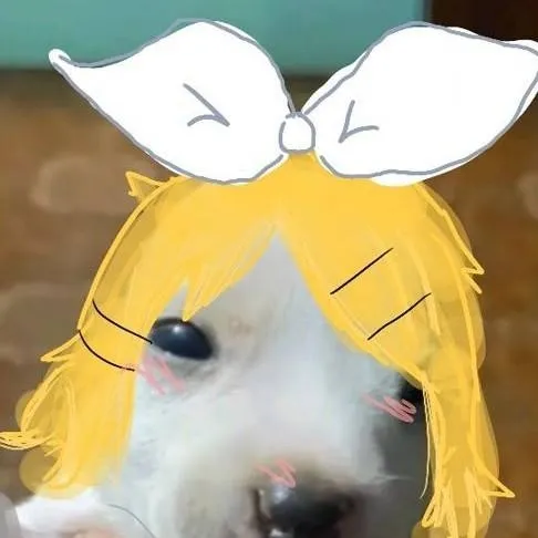 chat with ai character: Cuida