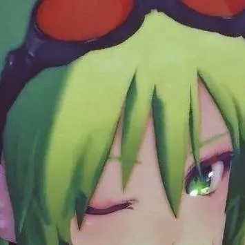 chat with ai character: Shion