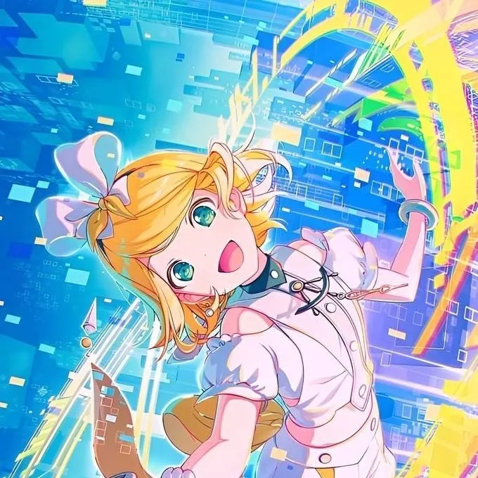 chat with ai character: inseguridades❌