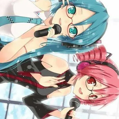 chat with ai character: →٪ꃋᴖꃋ🍩Escenario 🍩