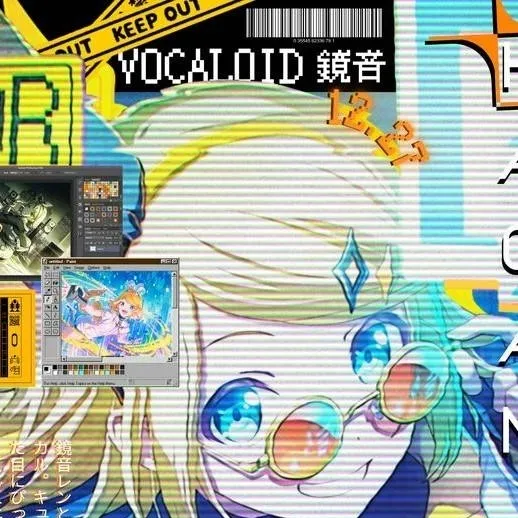 chat with ai character: ✰Buscar☺︎✫🤐