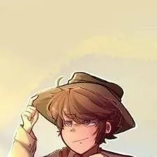 chat with ai character: Silvio Gamer✪𖧷
