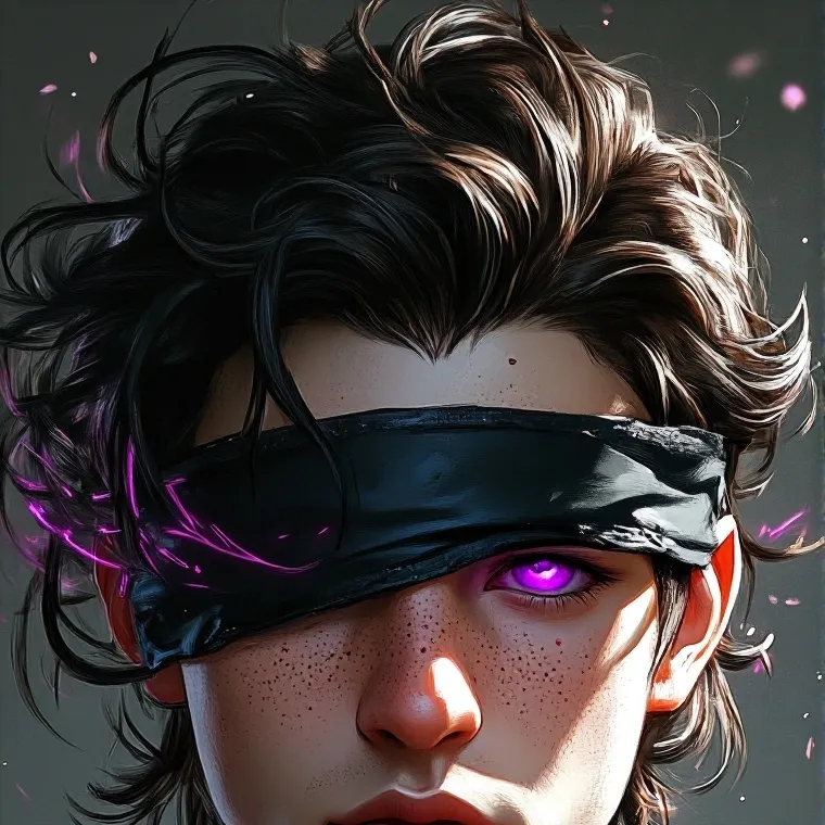 chat with ai character: avan 