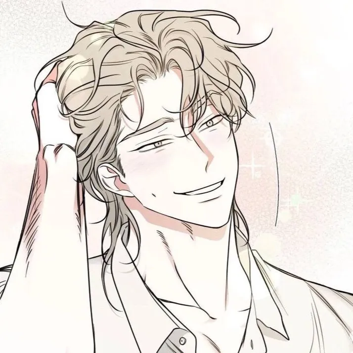 chat with ai character: Taeju