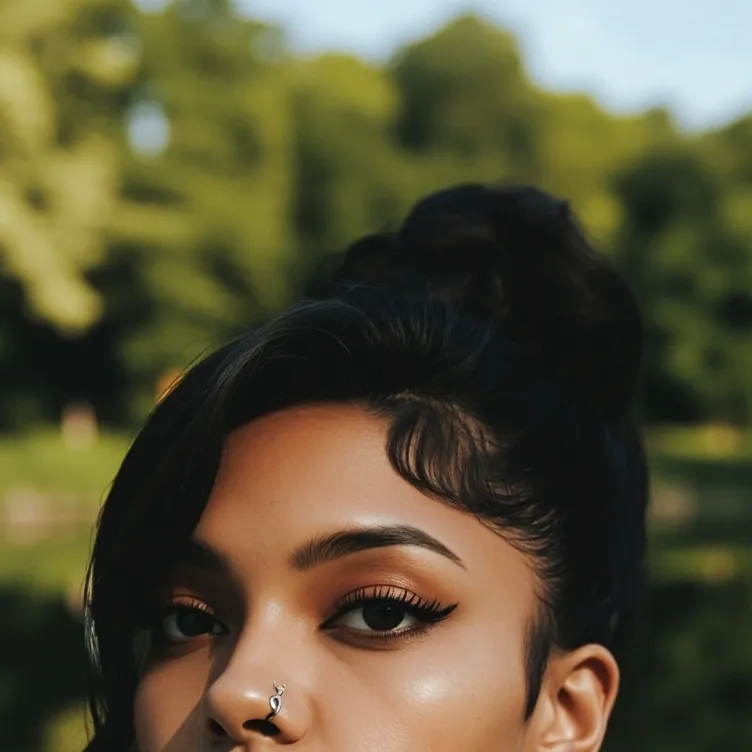 chat with ai character: Jess