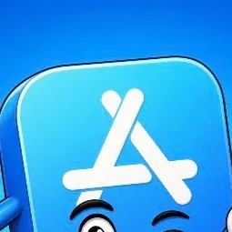 chat with ai character: Appstore