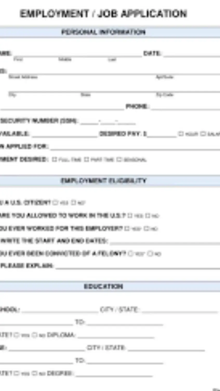 ai character: whostolemytoast background