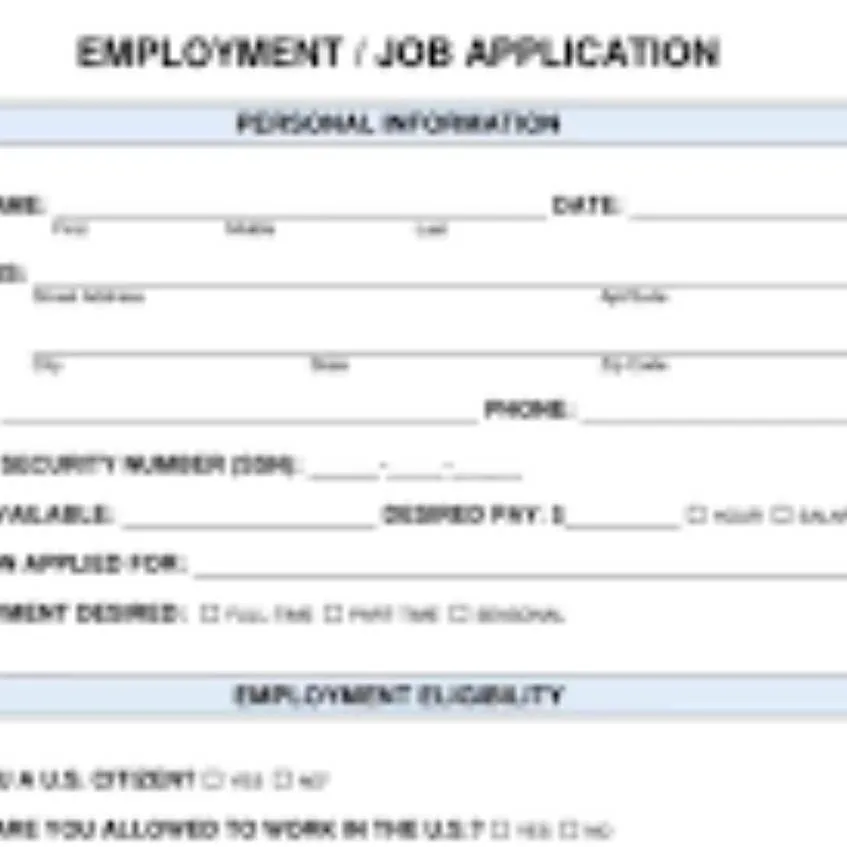 chat with ai character: whostolemytoast