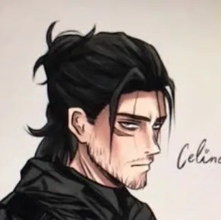chat with ai character: Aizawa ED