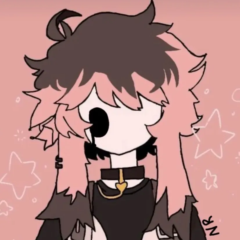 chat with ai character: Mha (Aishite)