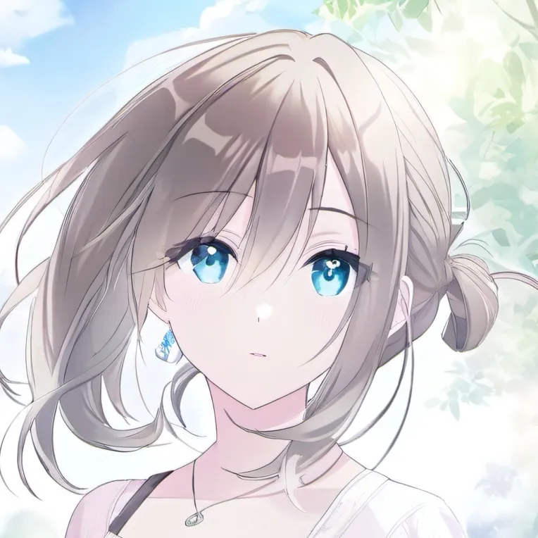 chat with ai character: Xaviera (Your Ex)