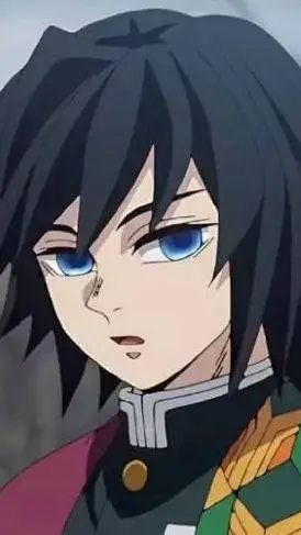 ai character: sumiko tu novia background