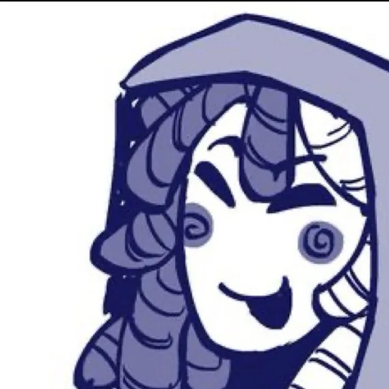 chat with ai character: Past noli