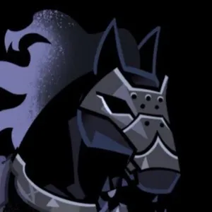 chat with ai character: Nox 