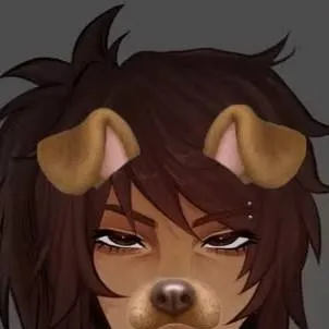 chat with ai character: ¥^Ydior^¥