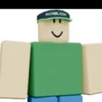 chat with ai character: Freaky cashier 👀