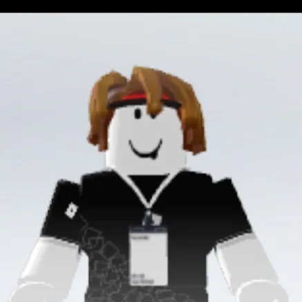 chat with ai character: Thjjjii78