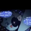 chat with ai character: Yandere astro￼💤