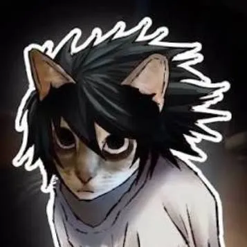 chat with ai character: Sosa