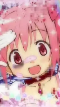 ai character: Lizi background