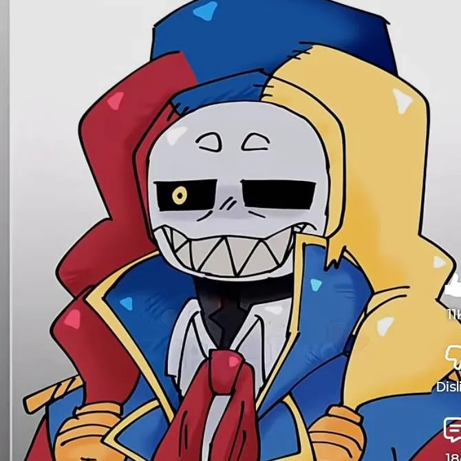 chat with ai character: DW MEETS PPT (1-5)