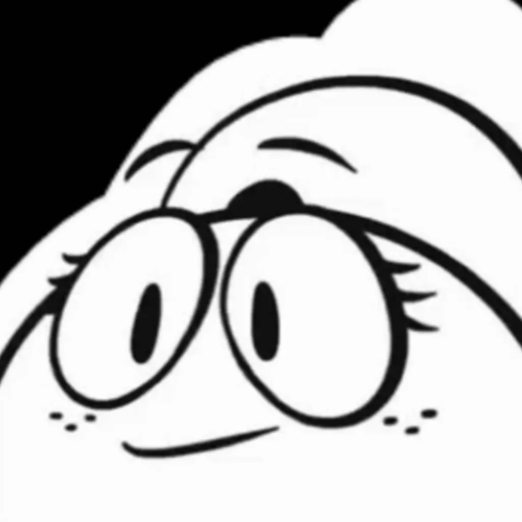 chat with ai character: Peanut