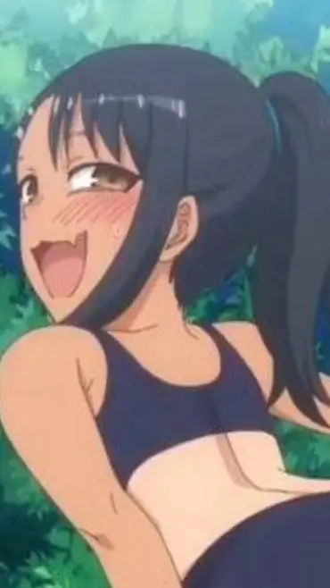 ai character: smash or pass 2 background