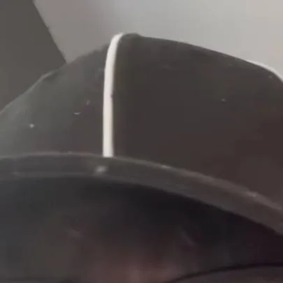 chat with ai character: EDMONDX IS PEAK