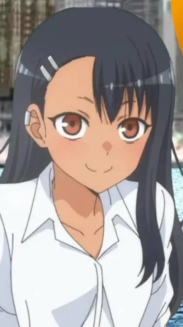 ai character: everyone 2 background