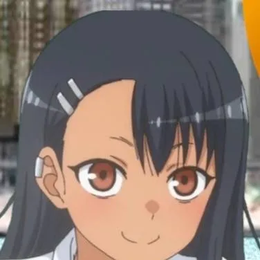 chat with ai character: everyone 2