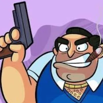 chat with ai character: jimmy (remake) 👏🏻💯