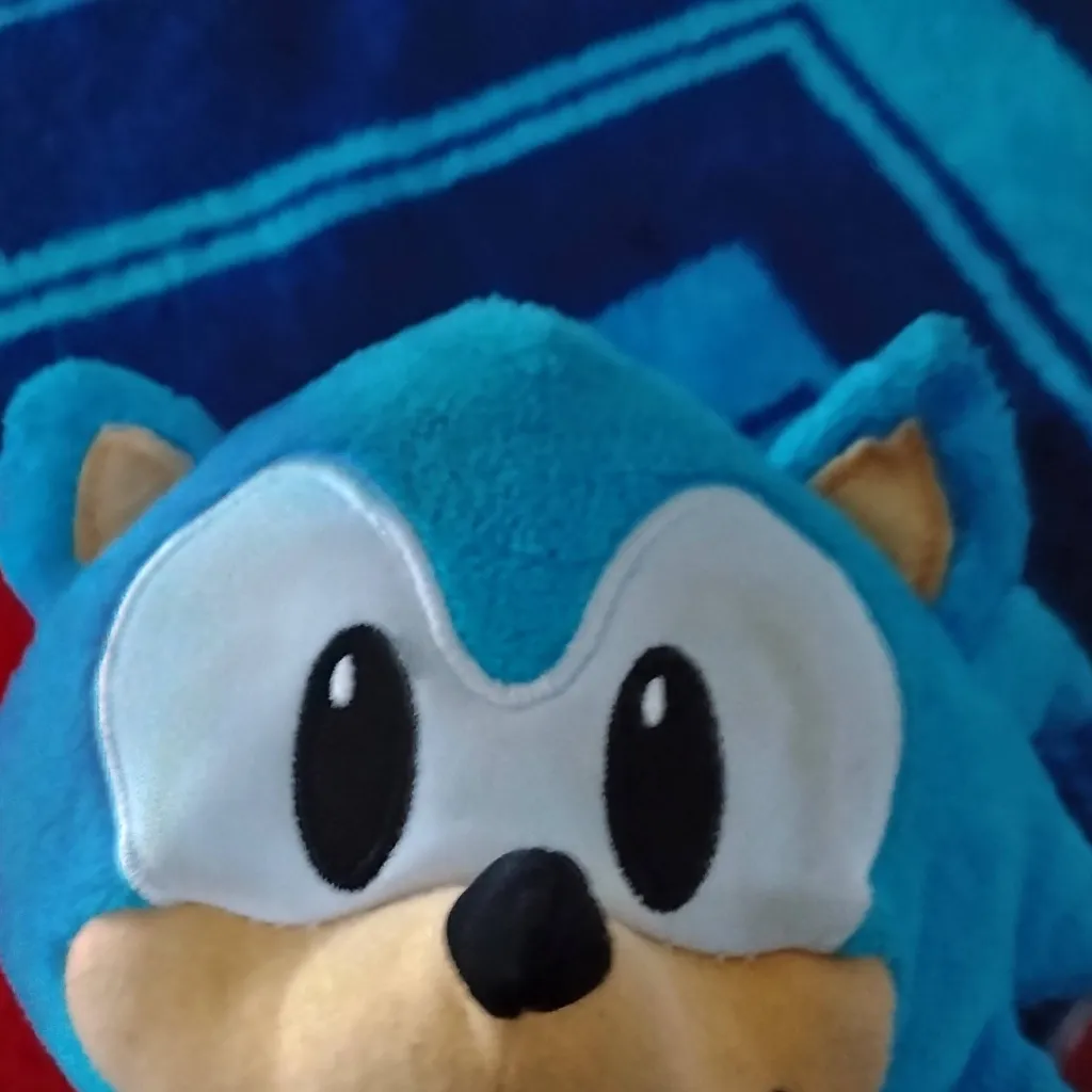 chat with ai character: YOUR SON