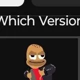 chat with ai character: TYRONE