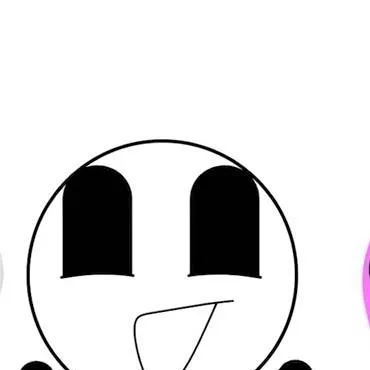 chat with ai character: chainsfr